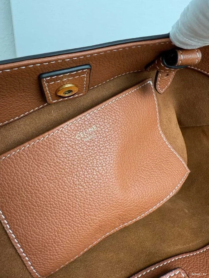 Celine OdorResistant Bags Shopping 51634 0715